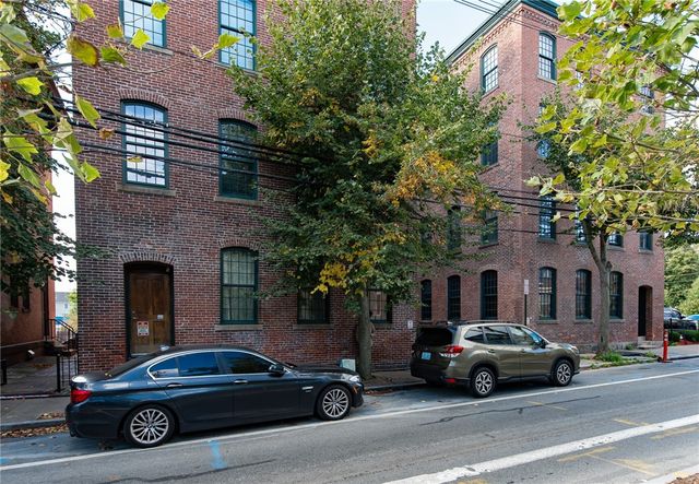 407 Pine Street 303, Providence, RI 02903