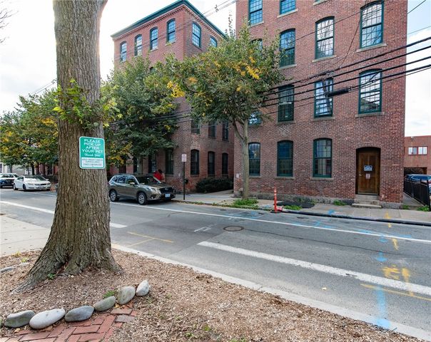 407 Pine Street 303, Providence, RI 02903