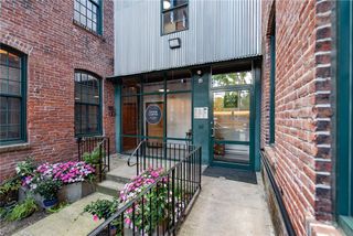 407 Pine Street 303, Providence, RI 02903