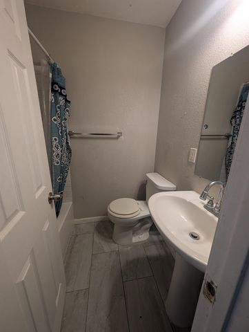 259 20th Avenue S, South Saint Paul, MN 55075