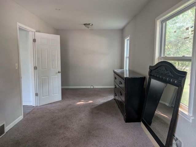 259 20th Avenue S, South Saint Paul, MN 55075