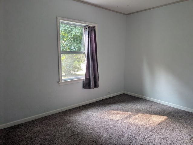 259 20th Avenue S, South Saint Paul, MN 55075