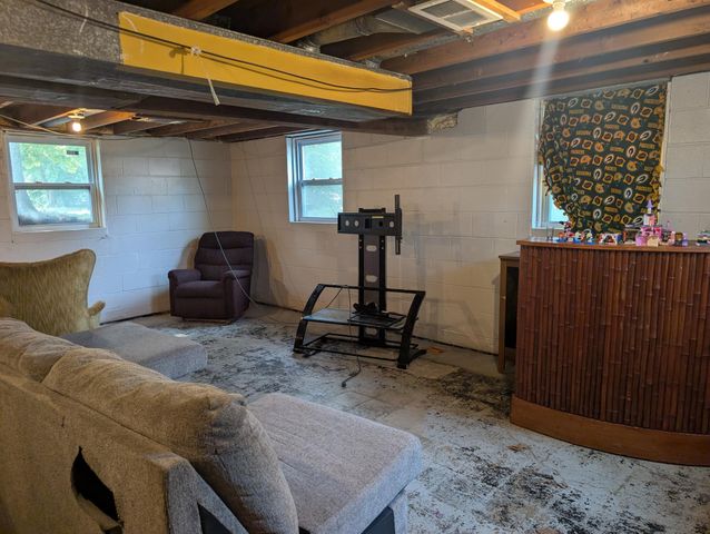 259 20th Avenue S, South Saint Paul, MN 55075