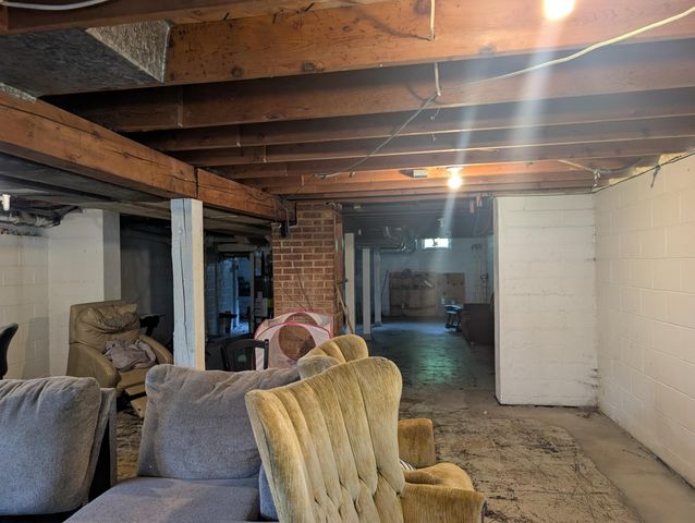 259 20th Avenue S, South Saint Paul, MN 55075