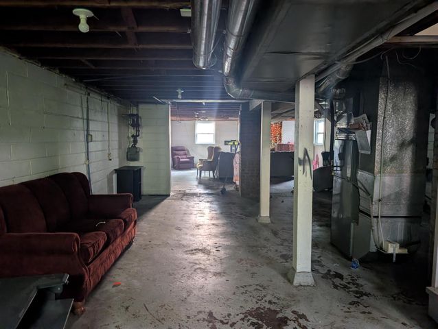 259 20th Avenue S, South Saint Paul, MN 55075