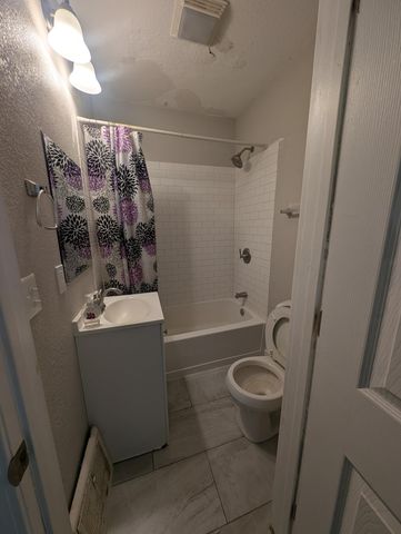 259 20th Avenue S, South Saint Paul, MN 55075