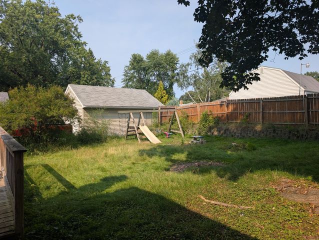 259 20th Avenue S, South Saint Paul, MN 55075