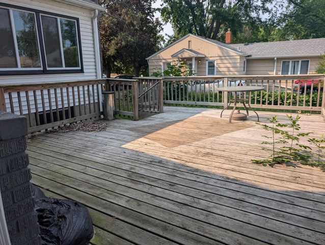 259 20th Avenue S, South Saint Paul, MN 55075