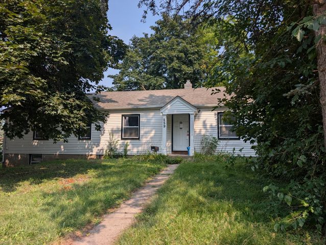 259 20th Avenue S, South Saint Paul, MN 55075