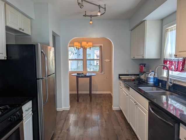 259 20th Avenue S, South Saint Paul, MN 55075