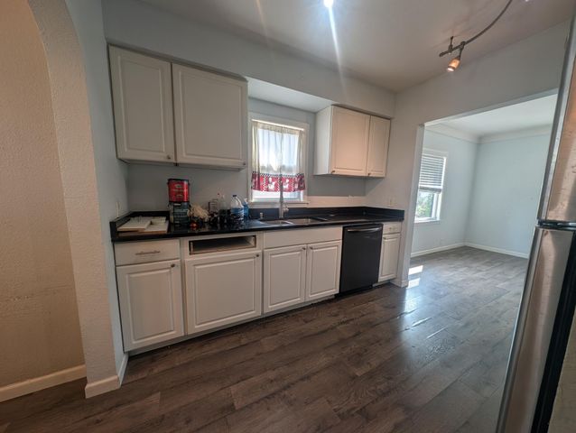 259 20th Avenue S, South Saint Paul, MN 55075