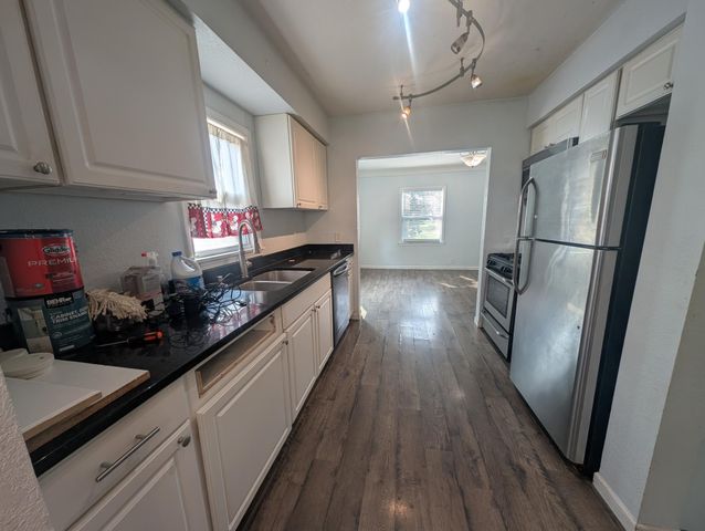 259 20th Avenue S, South Saint Paul, MN 55075