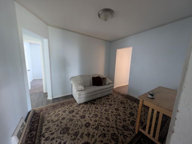 259 20th Avenue S, South Saint Paul, MN 55075