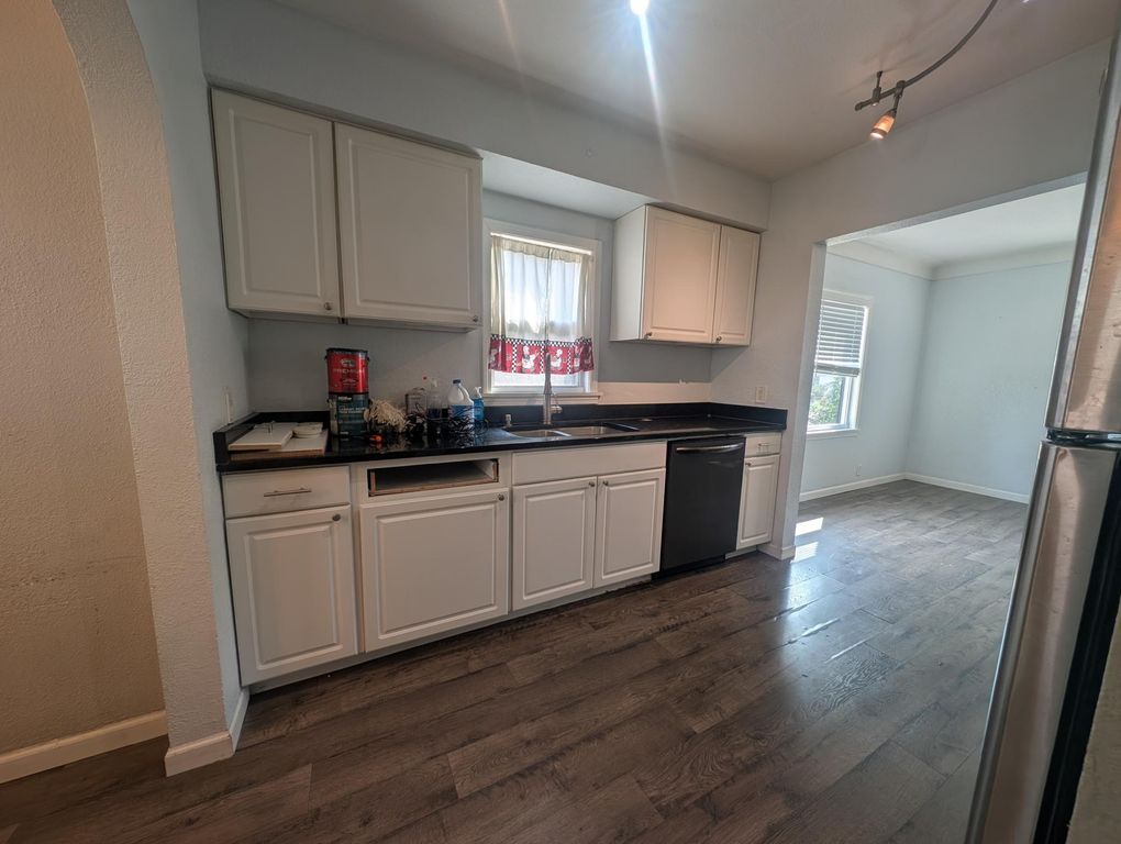259 20th Avenue S, South Saint Paul, MN 55075 — photo 5