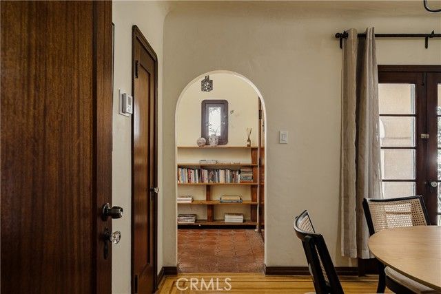 1209 S 9th Street, Alhambra, CA 91801