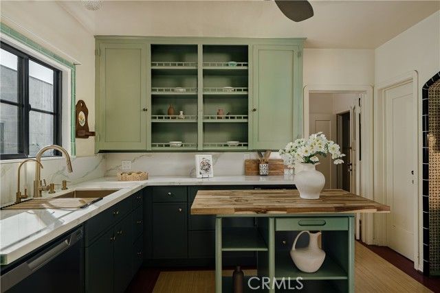 1209 S 9th Street, Alhambra, CA 91801