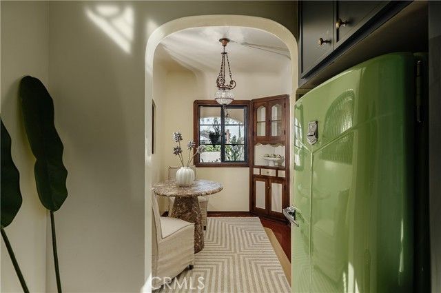 1209 S 9th Street, Alhambra, CA 91801