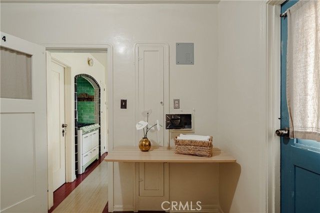 1209 S 9th Street, Alhambra, CA 91801