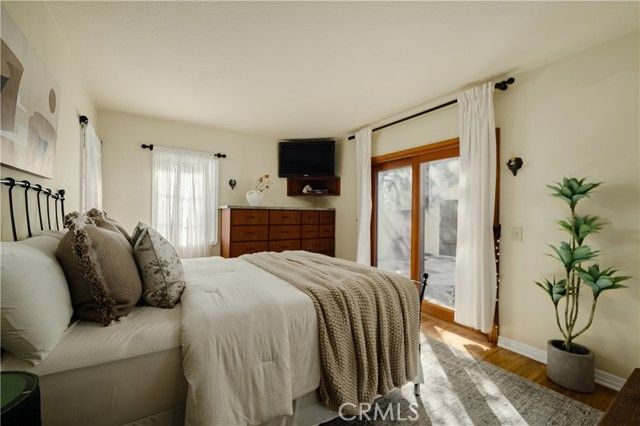 1209 S 9th Street, Alhambra, CA 91801