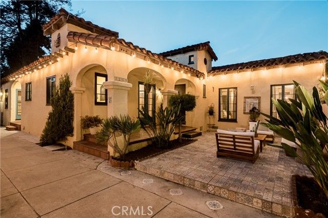 1209 S 9th Street, Alhambra, CA 91801