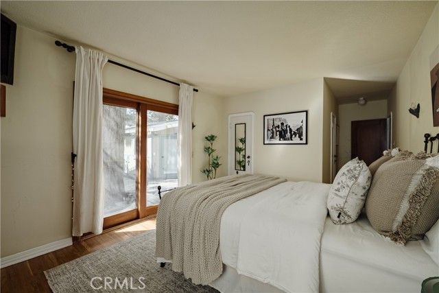 1209 S 9th Street, Alhambra, CA 91801