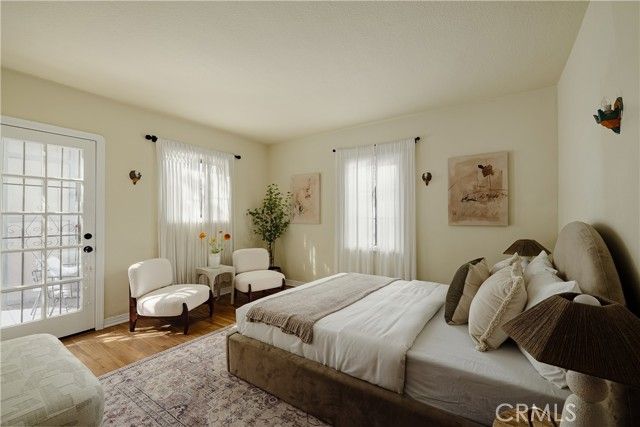 1209 S 9th Street, Alhambra, CA 91801