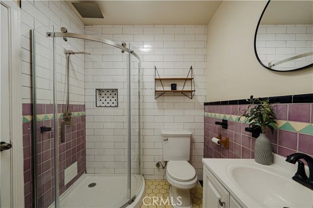 1209 S 9th Street, Alhambra, CA 91801