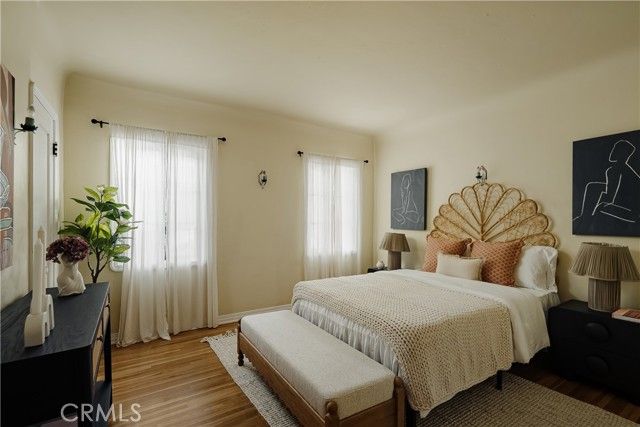 1209 S 9th Street, Alhambra, CA 91801