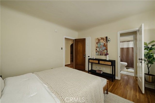 1209 S 9th Street, Alhambra, CA 91801