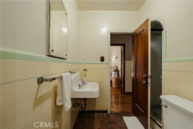 1209 S 9th Street, Alhambra, CA 91801