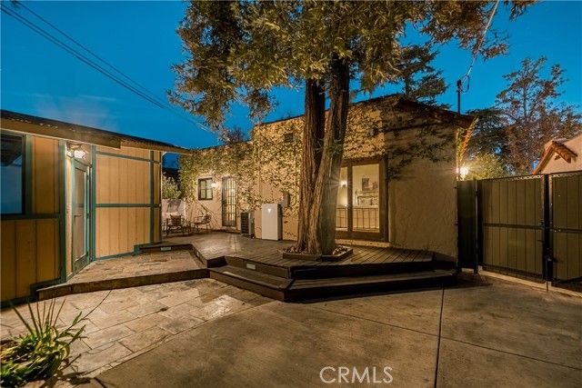 1209 S 9th Street, Alhambra, CA 91801