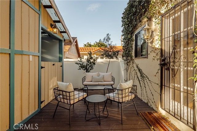 1209 S 9th Street, Alhambra, CA 91801