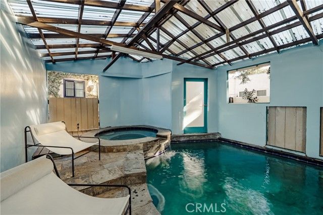 1209 S 9th Street, Alhambra, CA 91801