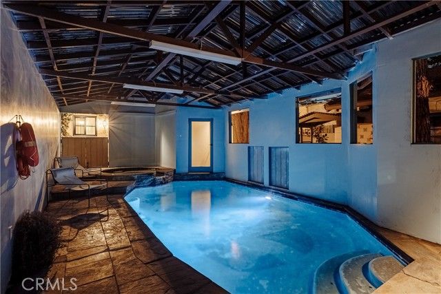 1209 S 9th Street, Alhambra, CA 91801