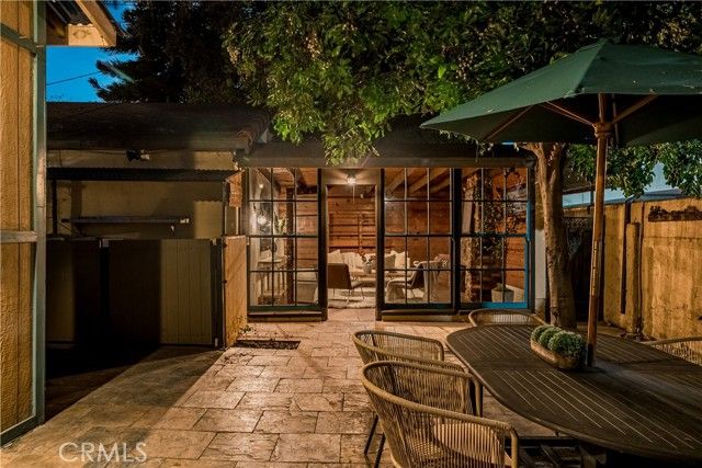 1209 S 9th Street, Alhambra, CA 91801