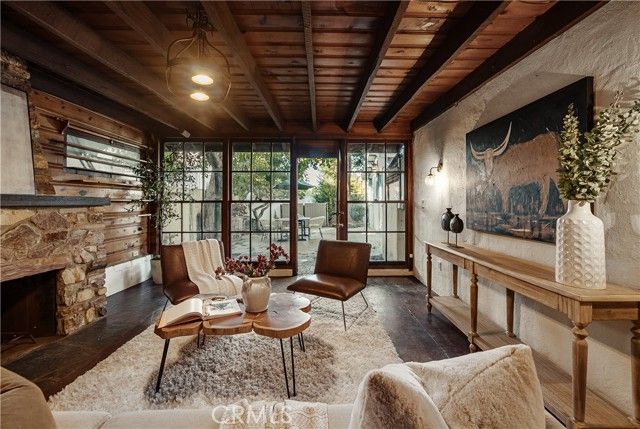 1209 S 9th Street, Alhambra, CA 91801