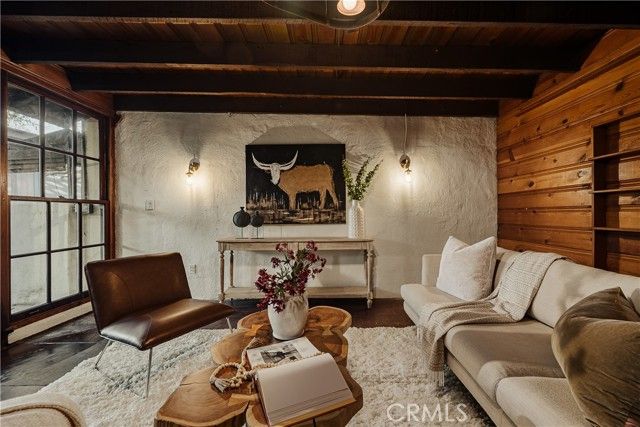 1209 S 9th Street, Alhambra, CA 91801