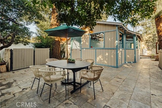 1209 S 9th Street, Alhambra, CA 91801