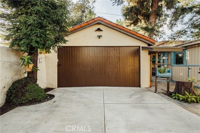 1209 S 9th Street, Alhambra, CA 91801