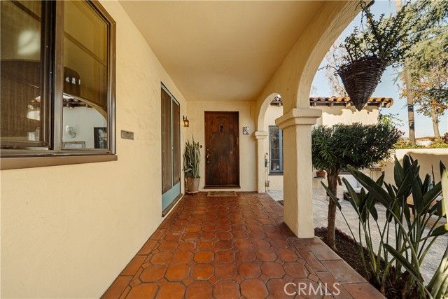 1209 S 9th Street, Alhambra, CA 91801