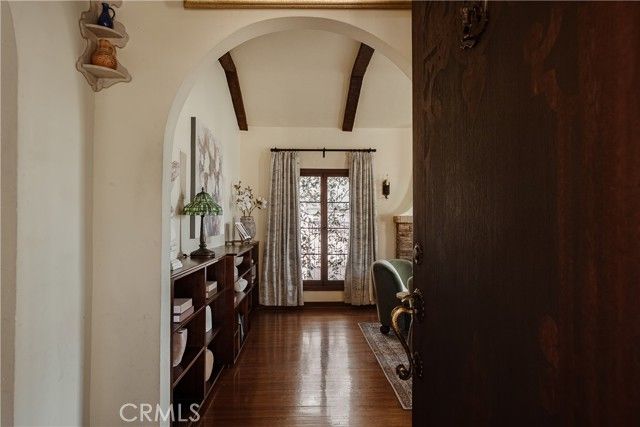 1209 S 9th Street, Alhambra, CA 91801