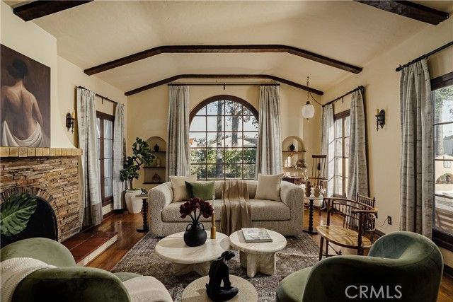 1209 S 9th Street, Alhambra, CA 91801