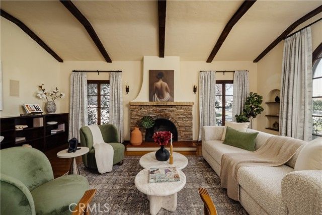 1209 S 9th Street, Alhambra, CA 91801