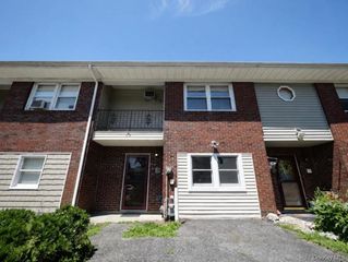 82 Vails Gate Heights Drive, New Windsor, NY 12553
