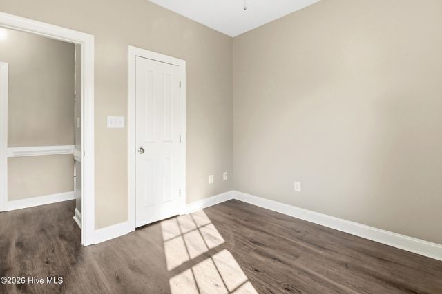 4814 Green Wing Road, Wilson, NC 27893