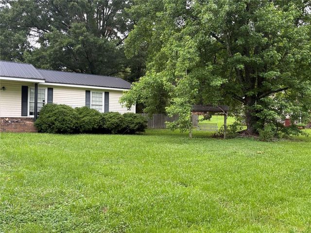 1068 Judkin Mill Road, Cedartown, GA 30125