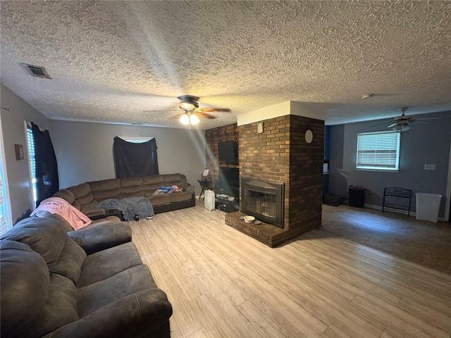 1068 Judkin Mill Road, Cedartown, GA 30125