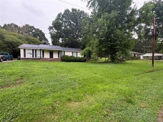 1068 Judkin Mill Road, Cedartown, GA 30125