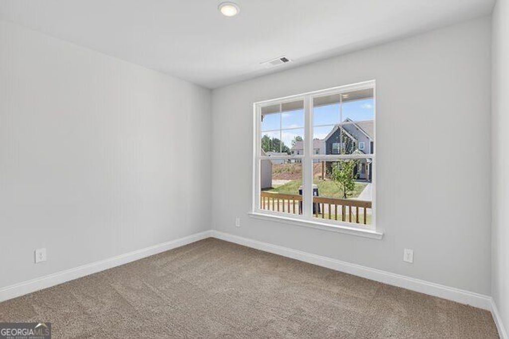 47 Shelby Court, Commerce, GA 30529 — photo 5
