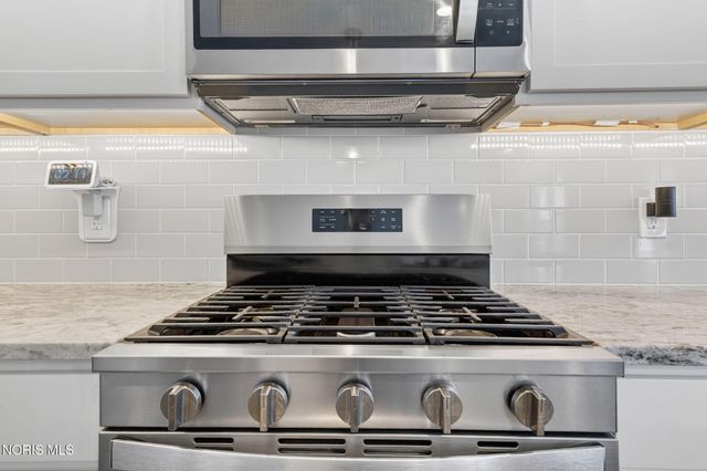 3464 Moonlit Pass, Monclova, OH 43542